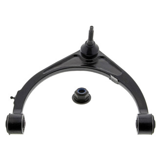 Mevotech® - Original Grade™ Control Arm and Ball Joint Assembly