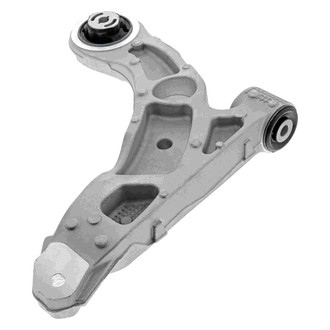 Mevotech® - Original Grade™ Control Arm