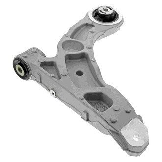 Mevotech® - Original Grade™ Front Passenger Side Lower Control Arm
