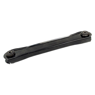 Mevotech® - Original Grade™ Front Non-Adjustable Control Arm