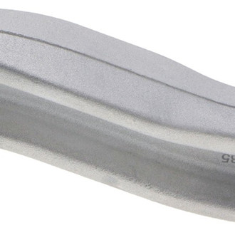 Mevotech® - Original Grade™ Rear Passenger Side Lower Rearward Lateral Arm