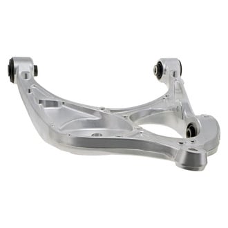 Mevotech® - Original Grade™ Control Arm