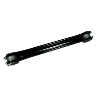 Mevotech® - Original Grade™ Front Lower Non-Adjustable Control Arm