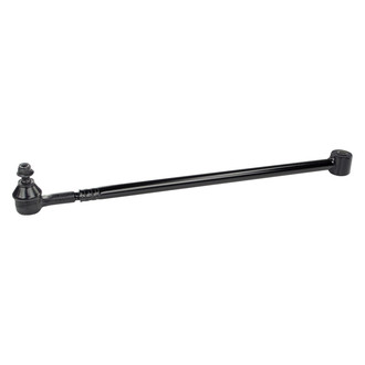 Mevotech® - Original Grade™ Rear Driver Side Upper Lateral Arm