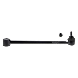 Mevotech® - Original Grade™ Rear Passenger Side Upper Control Arm and Ball Joint Assembly