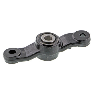 Mevotech® - Original Grade™ Rear Center Bell Crank