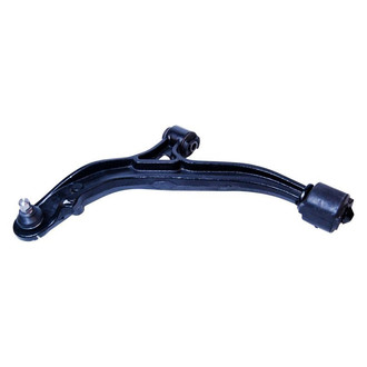 Mevotech® - Original Grade™ Front Driver Side Lower Non-Adjustable Control Arm and Ball Joint Assembly