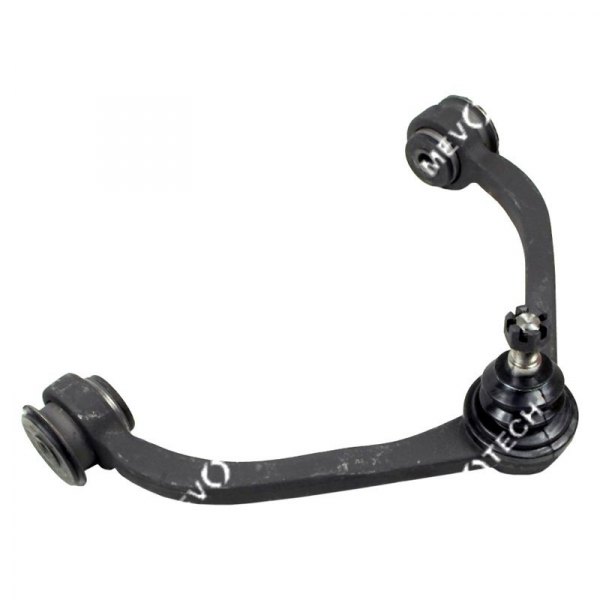 Mevotech® - Original Grade™ Front Upper Non-Adjustable Control Arm and Ball Joint Assembly