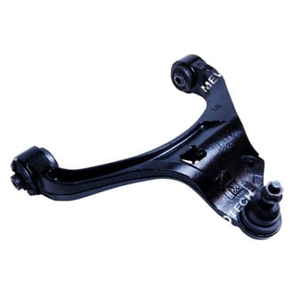 Mevotech® - Original Grade™ Front Driver Side Lower Non-Adjustable Control Arm and Ball Joint Assembly