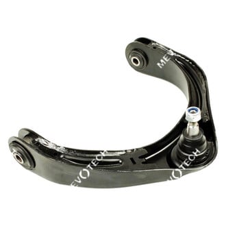Mevotech® - Original Grade™ Front Driver Side Upper Non-Adjustable Control Arm and Ball Joint Assembly
