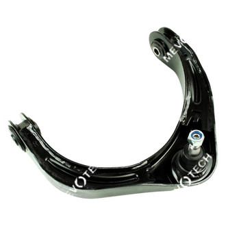 Mevotech® - Original Grade™ Front Passenger Side Upper Non-Adjustable Control Arm and Ball Joint Assembly