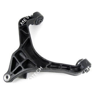 Mevotech® - Original Grade™ Front Passenger Side Lower Non-Adjustable Control Arm