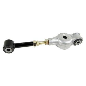 Mevotech® - Original Grade™ Lateral Link
