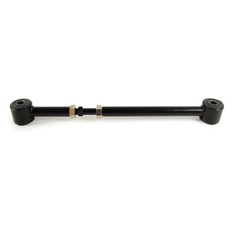Mevotech® - Original Grade™ Rear Lower Rearward Lateral Arm