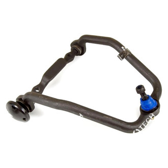 Mevotech® - Original Grade™ Rear Driver Side Upper Non-Adjustable Control Arm and Ball Joint Assembly