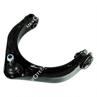 Mevotech® - Original Grade™ Front Non-Adjustable Control Arm and Ball Joint Assembly