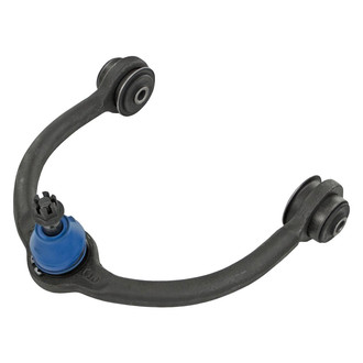 Mevotech® - Original Grade™ Control Arm and Ball Joint Assembly
