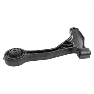 Mevotech® - Original Grade™ Control Arm