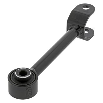 Mevotech® - Original Grade™ Rear Non-Adjustable Lateral Arm