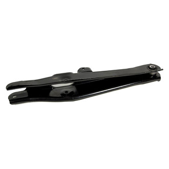 Mevotech® - Original Grade™ Rear Lower Rearward Control Arm