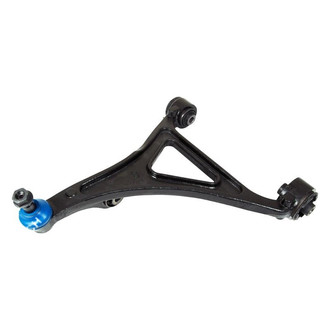 Mevotech® - Original Grade™ Front Driver Side Lower Non-Adjustable Control Arm and Ball Joint Assembly