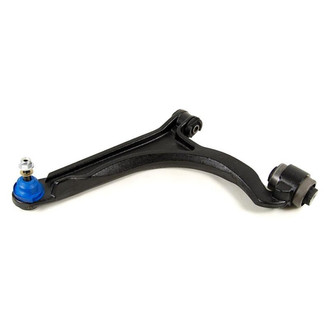 Mevotech® - Original Grade™ Control Arm and Ball Joint Assembly