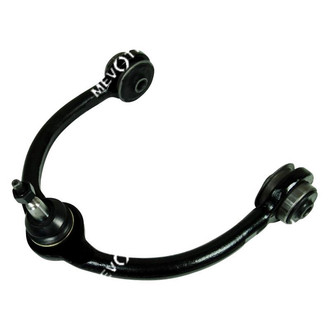 Mevotech® - Original Grade™ Front Upper Non-Adjustable Control Arm and Ball Joint Assembly