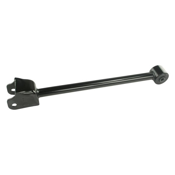 Mevotech® - Original Grade™ Front Upper Control Arm