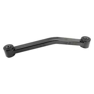 Mevotech® - Original Grade™ Rear Upper Control Arm