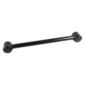 Mevotech® - Original Grade™ Rear Lower Control Arm