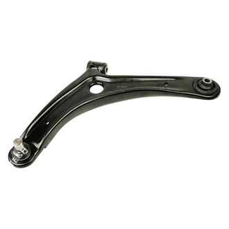 Mevotech® - Original Grade™ Control Arm and Ball Joint Assembly