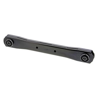 Mevotech® - Original Grade™ Control Arm