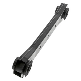 Mevotech® - Original Grade™ Front Lower Non-Adjustable Control Arm