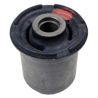 Mevotech® GS25407 - Original Grade™ Front Lower Rearward Control Arm Bushing