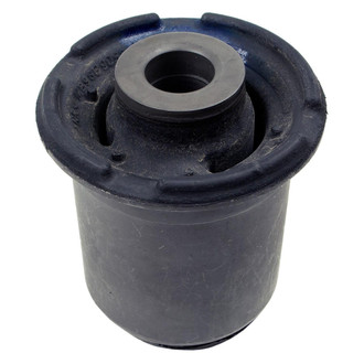 Mevotech® - Original Grade™ Front Lower Forward Control Arm Bushing