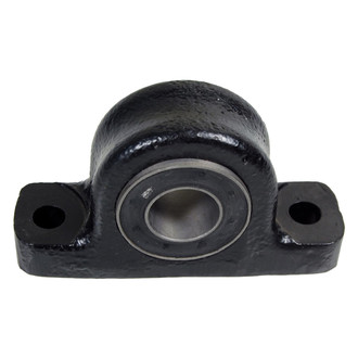 Mevotech® - Original Grade™ Front Lower Rearward Control Arm Bushing