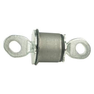 Mevotech® - Original Grade™ Control Arm Bushing