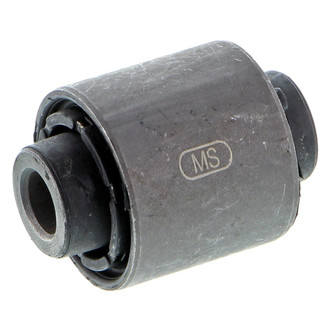 Mevotech® - Original Grade™ Rear Upper Rearward Control Arm Bushing