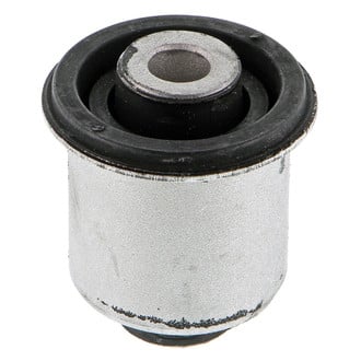 Mevotech® - Original Grade™ Control Arm Bushing