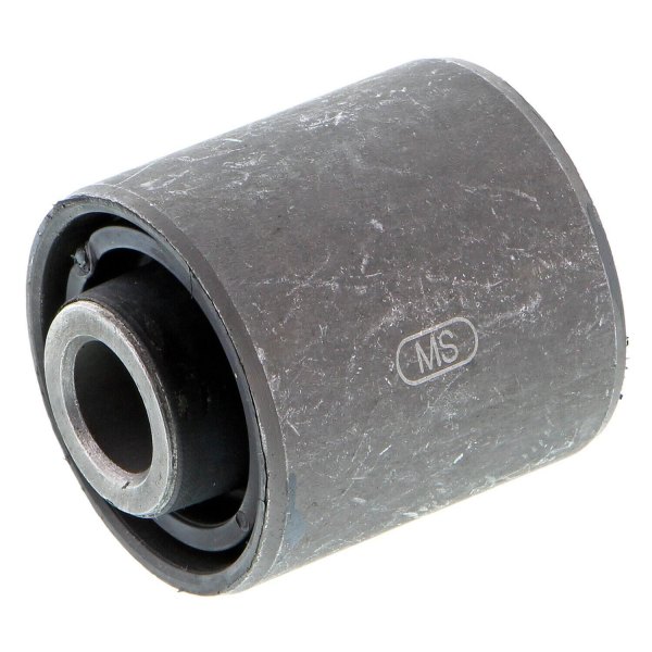 Mevotech® - Original Grade™ Rear Lower Control Arm Bushing