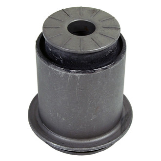Mevotech® - Original Grade™ Front Lower Forward Control Arm Bushing