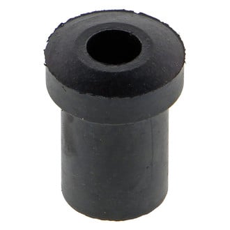 Mevotech® - Original Grade Leaf Spring Bushing