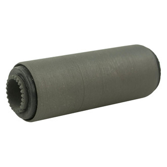 Mevotech® - Original Grade Leaf Spring Bushing