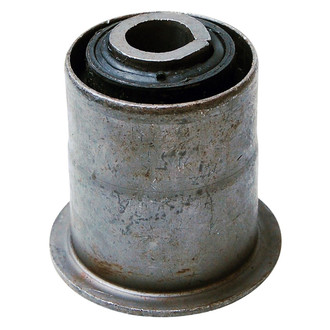 Mevotech® - Original Grade™ Control Arm Bushing
