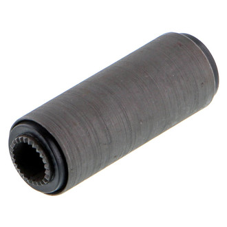 Mevotech® - Original Grade Leaf Spring Bushing