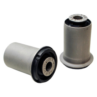 Mevotech® - Original Grade™ Front Lower Control Arm Bushing
