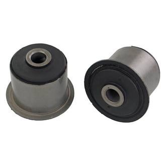 Mevotech® - Original Grade Control Arm Bushing Kit