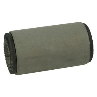 Mevotech® - Original Grade Leaf Spring Bushing