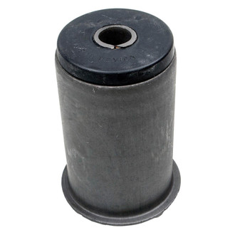 Mevotech® - Original Grade Leaf Spring Bushing