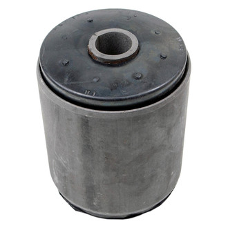Mevotech® - Original Grade Leaf Spring Bushing
